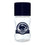 Penn State Nittany Lions - 3-Piece Baby Gift Set - 757 Sports Collectibles