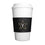 Vanderbilt Commodores Silicone Grip - Sports Gifts, Sports Memorabilia, Sports Collectibles, Fan Shop