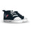 Houston Texans Infant Sneakers - Sports Gifts, Sports Memorabilia, Sports Collectibles, Fan Shop