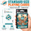 Miami Dolphins Fan Deck Playing Cards - 54 Card Deck