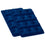 Dallas Cowboys Silicone Ice Cube Tray