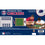 Minnesota Twins Checkers - 757 Sports Collectibles
