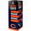 Chicago Bears Tumble Tower Game - Sports Gifts, Sports Memorabilia, Sports Collectibles, Fan Shop