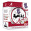 Alabama Crimson Tide Spot It! Card Game - 757 Sports Collectibles