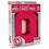 Ohio State Buckeyes Team Spirit Cake Pan - Sports Gifts, Sports Memorabilia, Sports Collectibles, Fan Shop