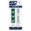 Michigan State Spartans Pacifier Clip Set - 2-Pack - Sports Gifts, Sports Memorabilia, Sports Collectibles, Fan Shop