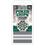New York Jets 20 Piece Poker Chip Set - Sports Gifts, Sports Memorabilia, Sports Collectibles, Fan Shop