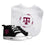 Texas A&M Aggies 2-Piece Baby Gift Set