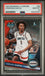 Graded 2023 Topps Bowman U Chrome Stephon Castle #88 Rookie RC Basketball Card PSA 10 Gem Mint