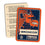 Denver Broncos Trivia Challenge: Test Your Knowledge of the Mile High Team! - Sports Gifts, Sports Memorabilia, Sports Collectibles, Fan Shop