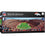 Denver Broncos 1000 Piece Panoramic Jigsaw Puzzle - End View - Sports Gifts, Sports Memorabilia, Sports Collectibles, Fan Shop