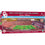 Oklahoma Sooners 1000 Piece Panoramic Jigsaw Puzzle - Center View - Sports Gifts, Sports Memorabilia, Sports Collectibles, Fan Shop