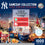 New York Yankees - Gameday 1000 Piece Jigsaw Puzzle - 757 Sports Collectibles