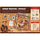 John Wayne Opoly - 757 Sports Collectibles