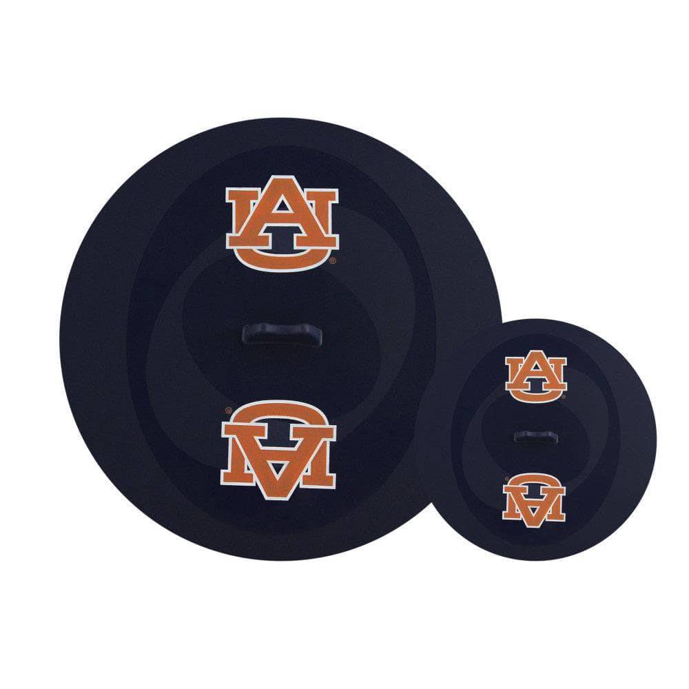 Auburn Tigers Tailgate Topper Cover - Sports Gifts, Sports Memorabilia, Sports Collectibles, Fan Shop
