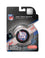 New York Giants Official Yo-Yo - Sports Gifts, Sports Memorabilia, Sports Collectibles, Fan Shop