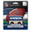Dallas Cowboys Toy Train Box Car - Collectible NFL Merchandise