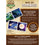 Jr. Ranger - Night Sky Picture Dominoes - 757 Sports Collectibles