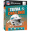 Miami Dolphins Trivia Challenge