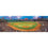 Boston Red Sox 1000 Piece Panoramic Jigsaw Puzzle - Sports Gifts, Sports Memorabilia, Sports Collectibles, Fan Shop