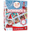 Elf on the Shelf Picture Dominoes - 757 Sports Collectibles