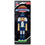Seattle Seahawks - Keepsake Nutcracker