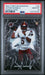 Graded 2024 Topps Resurgence Jayden Daniels #C6 Conductors Rookie RC Football Card PSA 10 Gem Mint