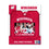 Wisconsin Badgers Framed Uniform - Sports Gifts, Sports Memorabilia, Sports Collectibles, Fan Shop