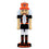 Cincinnati Bengals - Keepsake Nutcracker