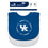 Kentucky Wildcats Baby Bibs 2-Pack - Sports Gifts, Sports Memorabilia, Sports Collectibles, Fan Shop