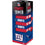 New York Giants Stacking Tower - Sports Gifts, Sports Memorabilia, Sports Collectibles, Fan Shop