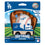 Los Angeles Dodgers Collectible Toy Train Engine - Sports Gifts, Sports Memorabilia, Sports Collectibles, Fan Shop