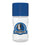 Dallas Mavericks 9oz Baby Bottle - Sports Gifts, Sports Memorabilia, Sports Collectibles, Fan Shop