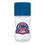Chicago Cubs 9oz Baby Bottle - Sports Gifts, Sports Memorabilia, Sports Collectibles, Fan Shop