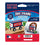 Boston Red Sox Toy Train Box Car