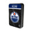 Edmonton Oilers Endzone Plus Wireless Mag Power Bank