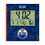 Edmonton Oilers Hatch Wall Clock