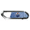 Edmonton Oilers Ice Flood USB 32GB Clip Style Flash Drive