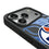 Edmonton Oilers Ice Tilt Bump Phone Case