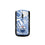 Edmonton Oilers Ice Tilt Wireless Mouse