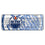 Edmonton Oilers Ice Tilt Wireless USB Keyboard