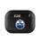 Edmonton Oilers Insignia AirPod Case Cover