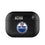 Edmonton Oilers Insignia AirPod Case Cover