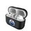 Edmonton Oilers Insignia AirPod Case Cover