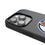 Edmonton Oilers Linen Bump Phone Case