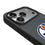 Edmonton Oilers Linen Bump Phone Case