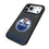 Edmonton Oilers Linen Bump Phone Case