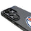 Edmonton Oilers Linen MagSafe Compatible Phone Case for Samsung Galaxy
