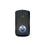 Edmonton Oilers Linen Wireless Mouse