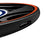 Edmonton Oilers Monocolor Tilt 15-Watt Wireless Charger